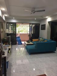 lorong-2-toa-payoh photo thumbnail #5